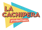 cachipera-logo-sticker