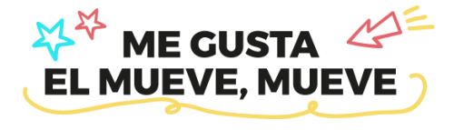 lacachipera-boton-muevemueve